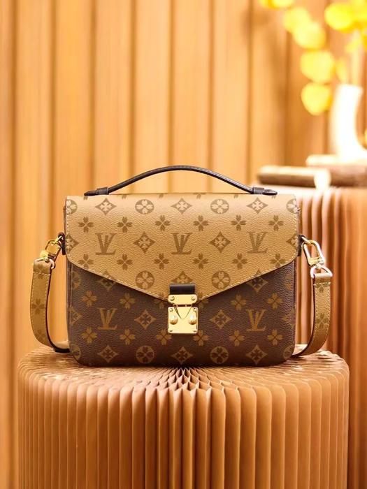 PATIKIL Poignée Bagage Cuir PU Rose - Lot 2 Housses Protectrices Avec Fermoir - Identifiez Votre Valise Facilement