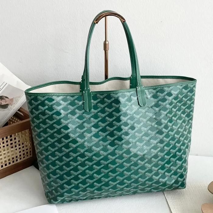 Sac bandoulière de luxe on sale