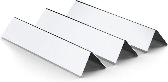 Manubri Per Acquagym Aqua Speed | In Schiuma EVA - Per Allenamento In Acqua - Foto 6