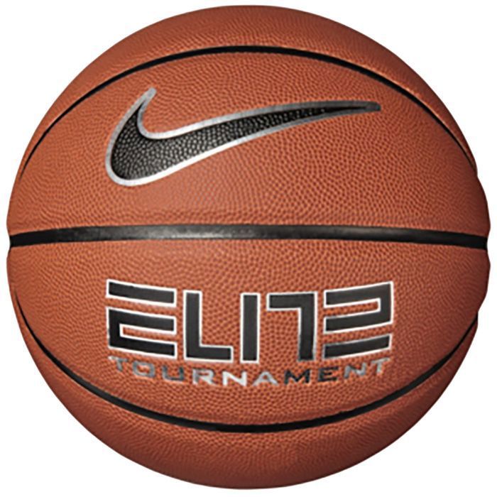 Ballon De Basketball Femme Baden Sports Elite Lexum FIBA - Fitness Et