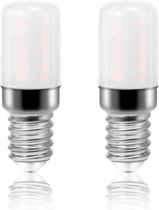 Lampe Lava 40cm Bleu-Jaune - Effet Plasma Magma - Avec Ampoule E14 - Décoration Rétro