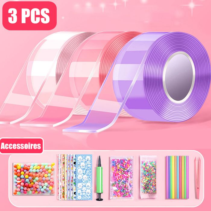 Les produits shopeco.fr