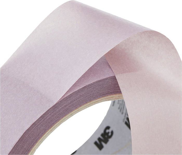 Ruban Fleurs Dorées 17 Mm – 18,3 M – Polyester – Pour Emballage Cadeaux, Couture, Décoration – Motif Dentelle Florale