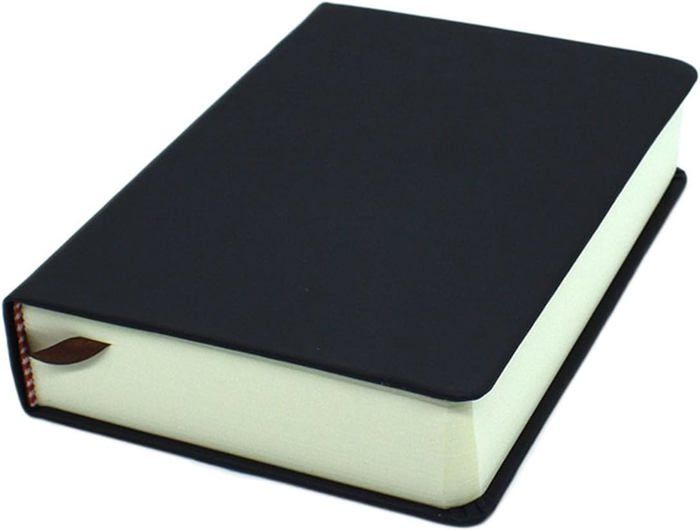 Carnet De Notes A5 Carnet De Voyage Vierge Carnet Vintage Cuir Carnet ...