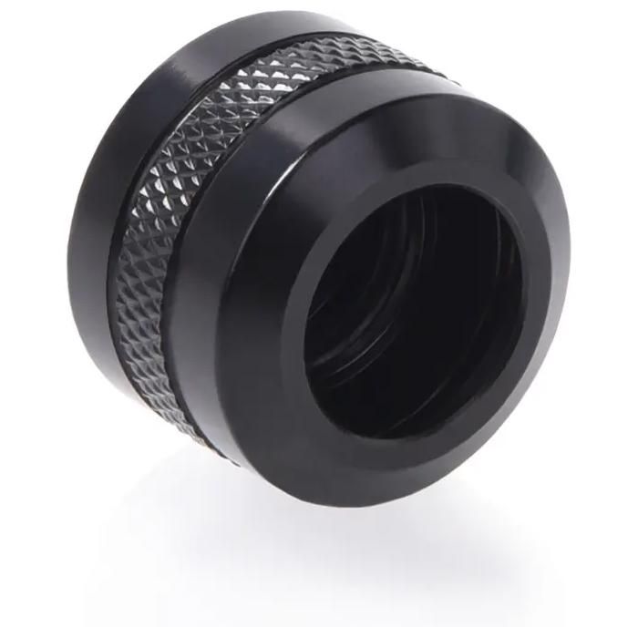 Raccord à compression pour tube Ø 13 mm Alphacool Eiszapfen Pro