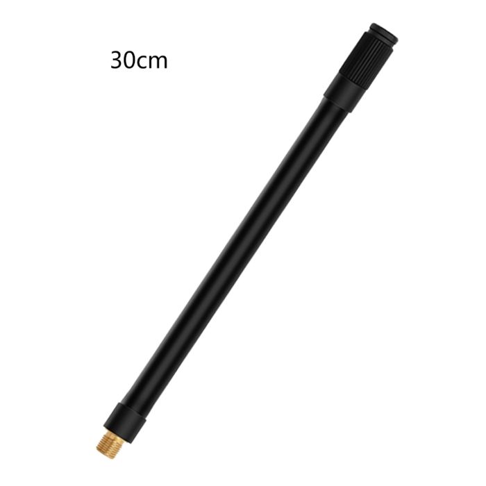 Adaptateur Rallonge Valve Gonflage Pneu Pour Trottinette M365/PRO