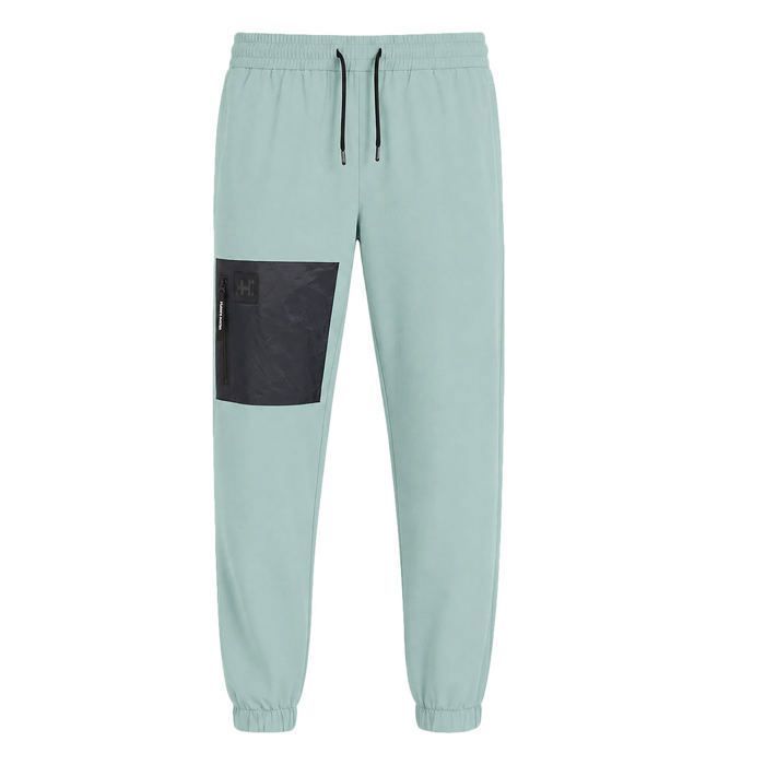 Pantalon de survêtement Homme Helvetica SATURNE Pantalon de survêtement Homme Helvetica SATURNE