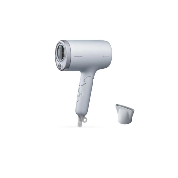 Sèche cheveux Panasonic EH NA7M H825 avec technologie Nanoe et manche pliable - vue 3
