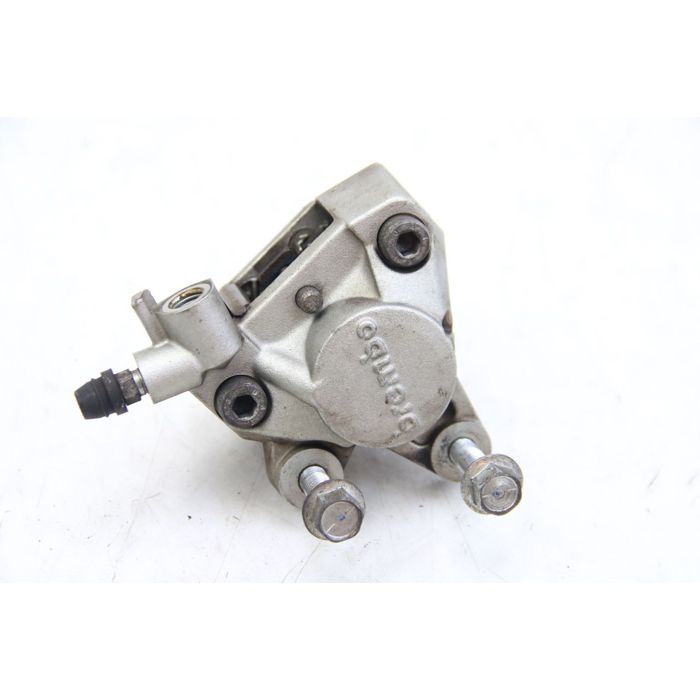 ETRIER FREIN AVANT MBK OVETTO 2T 50 2007 - 2017 / 172664