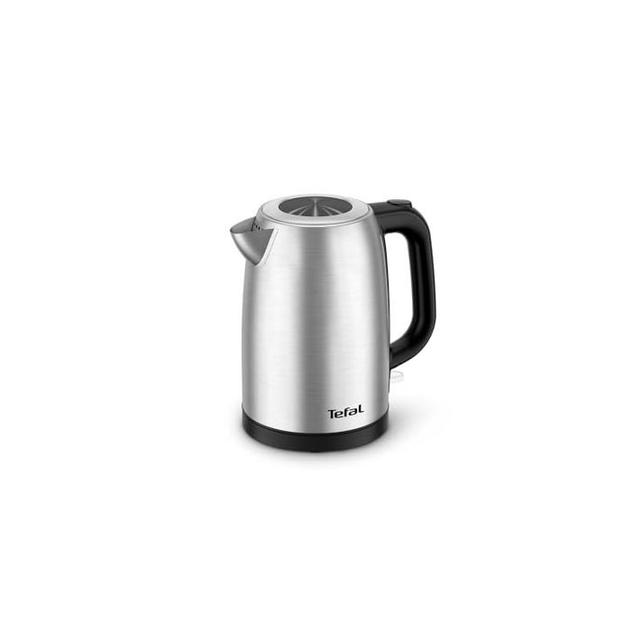 Tefal KI1R0DE0 bouilloire - vue 2