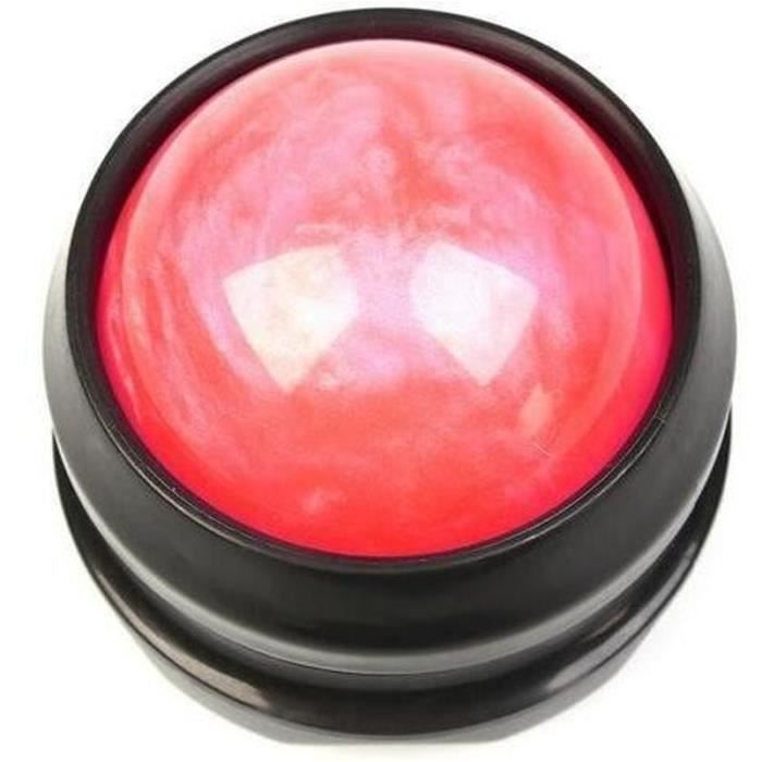 Lot De 2 Rouleaux De Massage En Mousse - Fitness Et Récupération - Marque Maxgia - Violet