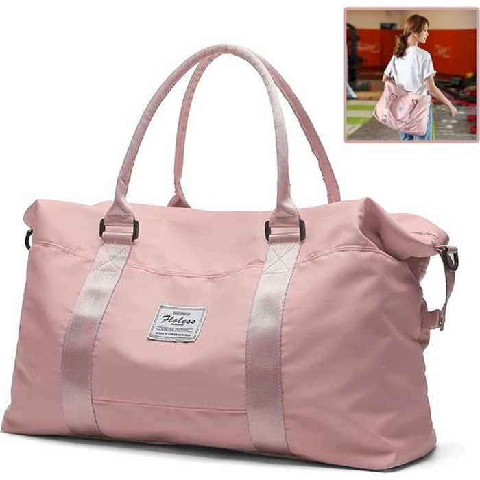 Samsonite ladies travel bag deals