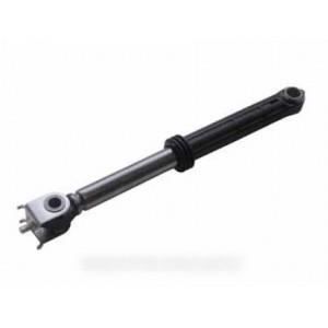 Amortisseur pour lave linge Ariston C00055039 AB66FR AB66FR ARISTON LNA856 LNA856 IN