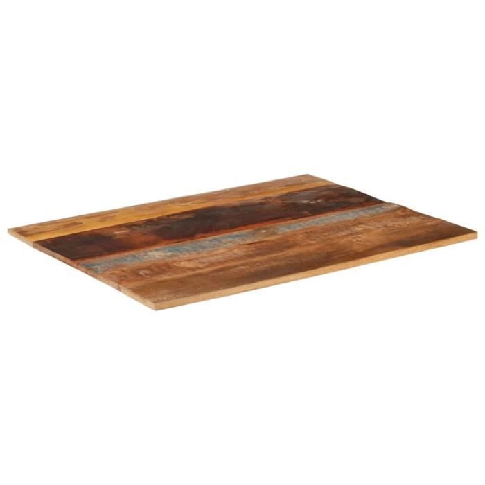 DHOME Tête de lit en velours uni avec boutons haute gamme moderne tête