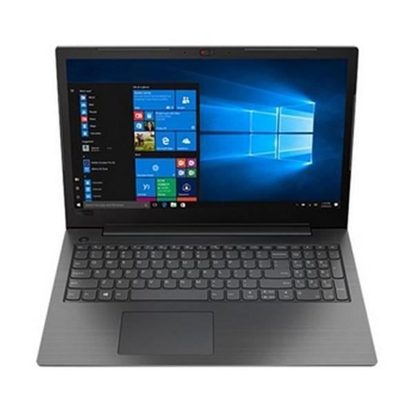 Ordinateur Portable Lenovo V130 15,6''''