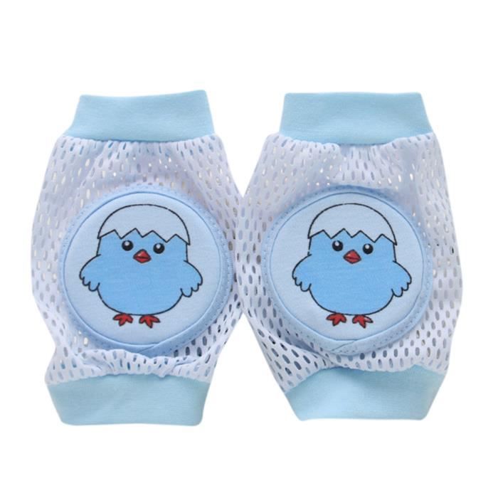 Bebe De Dessin Anime De Securite De Rampement De Coussin De Coude Tout Petits Genouilleres Protection Gear Xmmbu Cdiscount Pret A Porter Bebe De Dessin Anime De Securite De Rampement De Coussin De Coude Tout Petits Genouilleres Protection Gear Xmmbu Cdiscount Pret A Porter