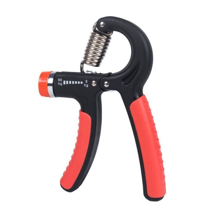 Pince coupante universelle pour électricien, pince alertes onale Pince coupante universelle pour électricien, pince alertes onale