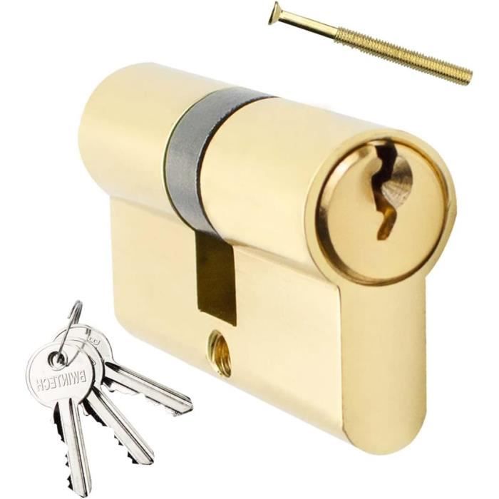 AnnonceSerrure Deny - Serrure deny - Serrure Deny chez