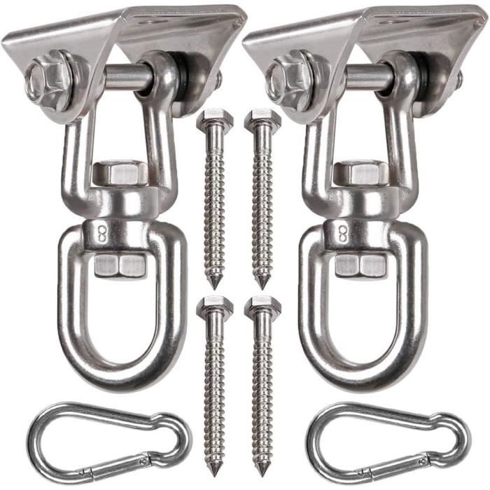 Spremi Bustine Tè In Acciaio Inox - Cucchiaio Ergonomico 12cm, Per Estrazione Sicura E Senza Sprechi - Foto 7