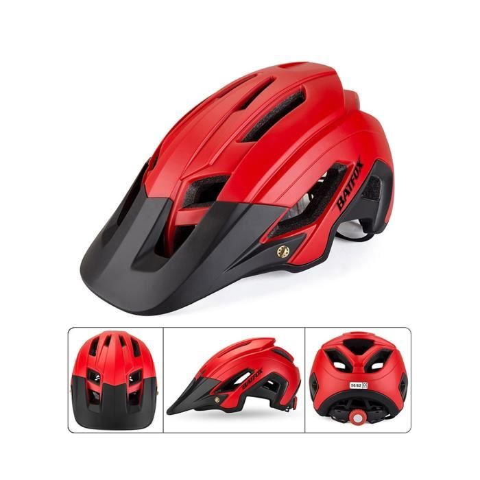 Taille velo 56 deals