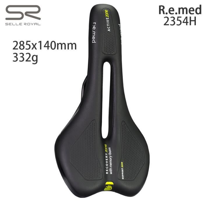 Selle royal vtt deals