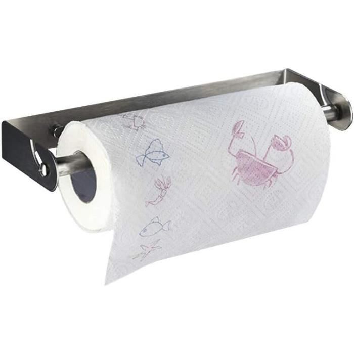 Lot De 3 Porte-Papier Toilette Mouton, Support Rouleau Papier Toilette Amusant Autoportant, Rangement Empilable, Support Rouleau En Plastique, Déco Pour Salle De Bain