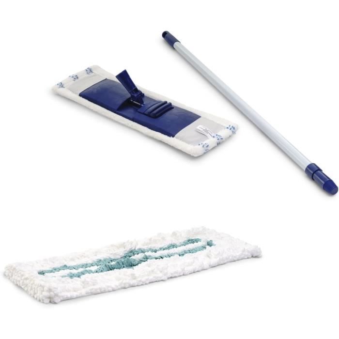 set-de-4-serpill-res-avec-manche-t-lescopique-et-1-housse-de