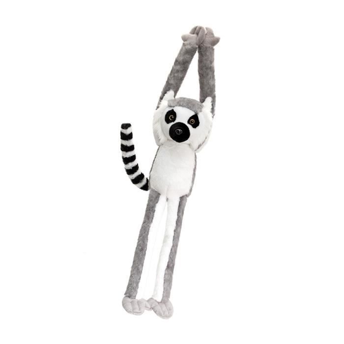IMC Toys - Peluche, Colore: Marrone - Giocattoli Orga, Negozio online di Giocattoli dei migliori