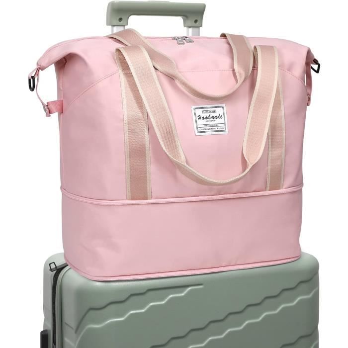 Easyjet trousse sales de toilette