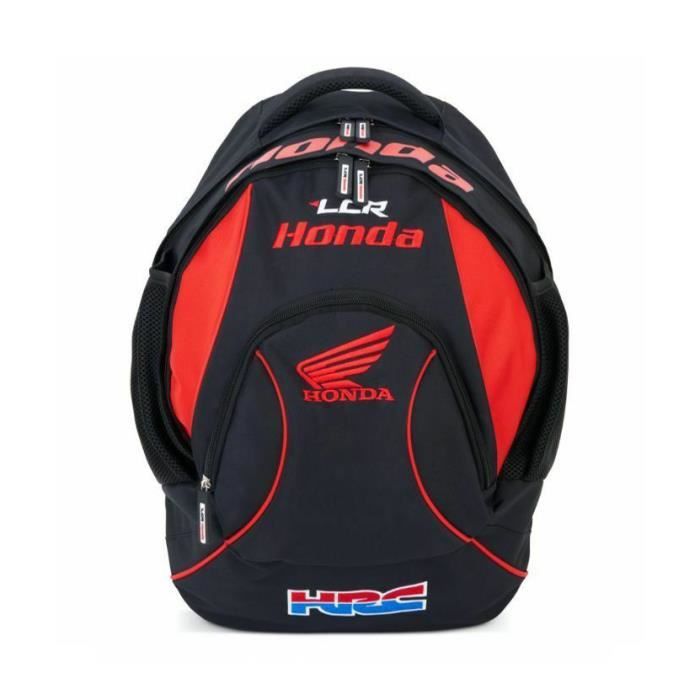 Sac a dos moto pas cher clearance
