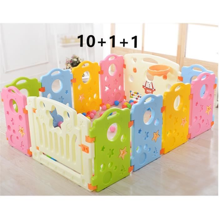 Betty Parc Bebe En Plastique 10 1 1 Panels Avec Panneaux D Activite Et Porte Barriere Securite Achat Vente Tour De Parc Cdiscount Betty Parc Bebe En Plastique 10 1 1 Panels Avec Panneaux D Activite Et Porte Barriere Securite Achat Vente Tour De Parc Cdiscount