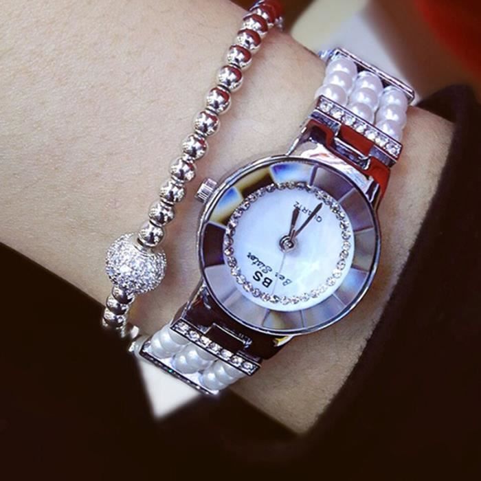 Bee sister montre prix clearance