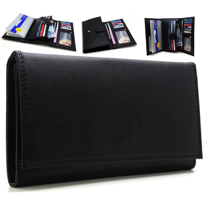 Compagnon store maroquinerie femme