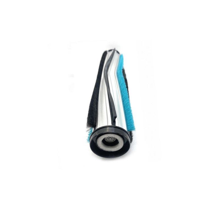 Brosse Rotative Aspirateur ROWENTA SS-9100043694 – Compatible X-PERT 360 - vue 2