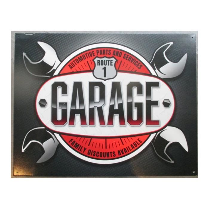 Plaque En Aluminium Avec Inscription « Beware Of Komondor