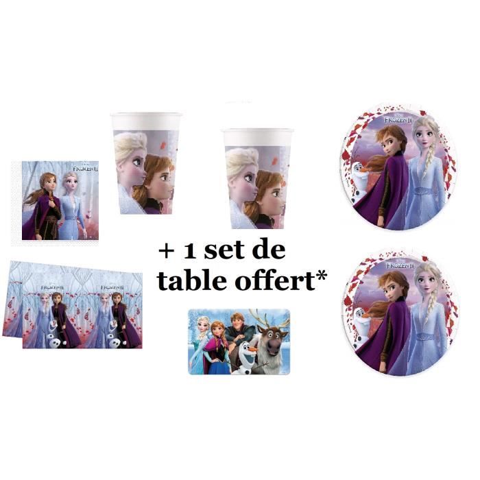 Poster Anniversaire Reine Des Neiges Achat Vente Jeux Et Jouets Pas Chers Poster Anniversaire Reine Des Neiges Achat Vente Jeux Et Jouets Pas Chers