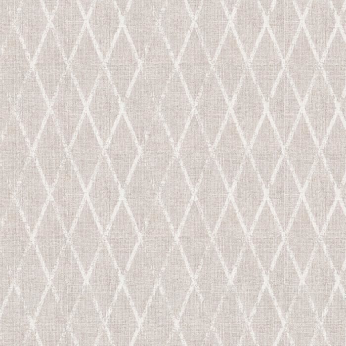 Gratuit Images Papier Peint Intisse Arlequin Linnen Sable Beige 10 M X 52 Cm Easy le plus cool par