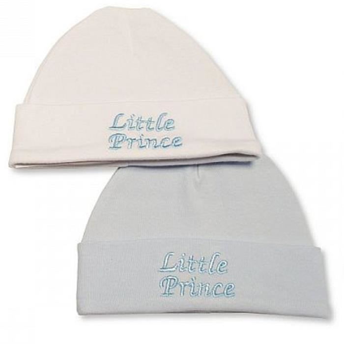 Bonnet D'été Pour Fille - Bonnets D'hiver Pour Tout-petits, Filles Et Garçons - Bonnets Doux Pour Bébé Pour Tout-petits - Bonnets D'hiver Tricotés