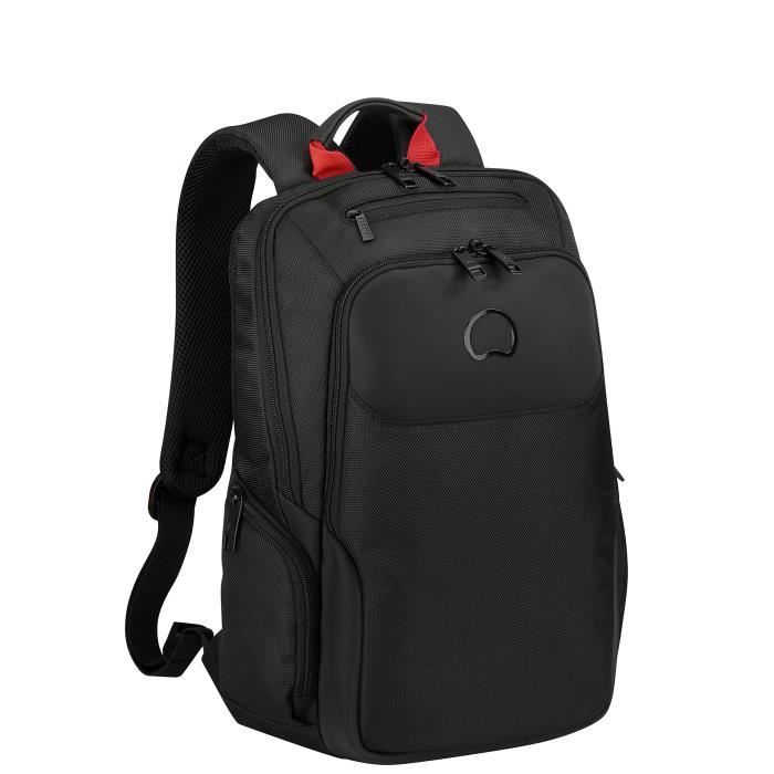 Cartable on sale delsey fille