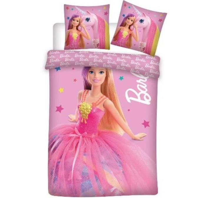 Lit barbie outlet