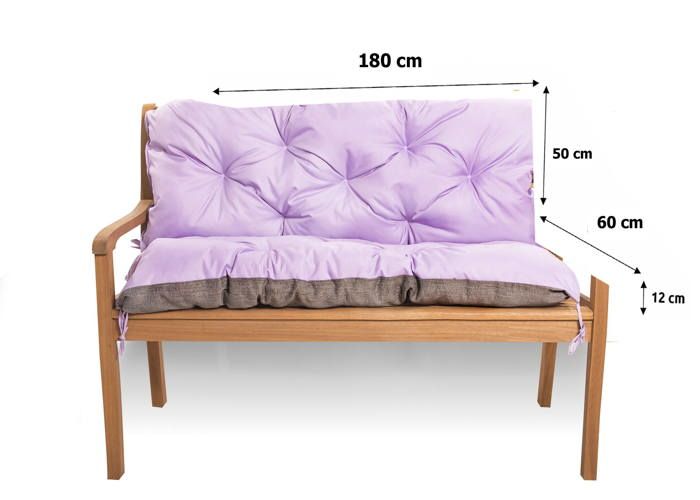 coussin palette pas cher