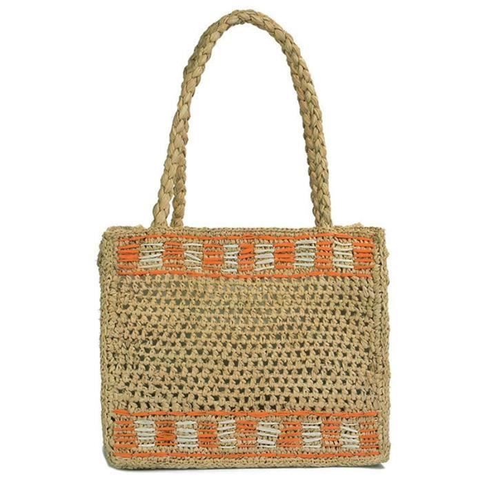 sac a main francais