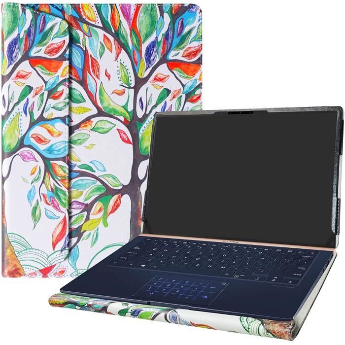 housse asus 15.6 pouces