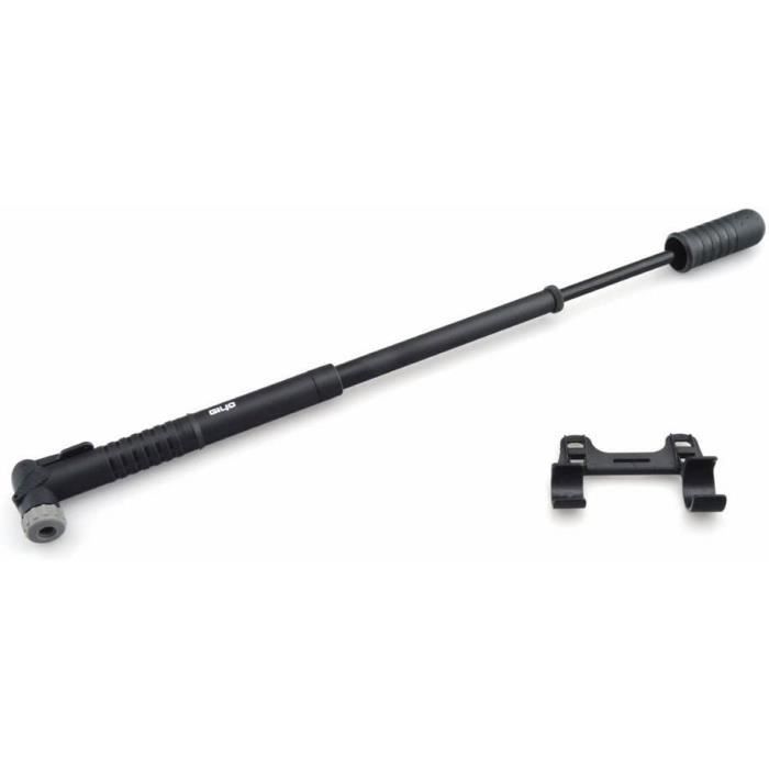 OPHTALMOSCOPE HEINE BETA 200S LED Titre de méta-données en français