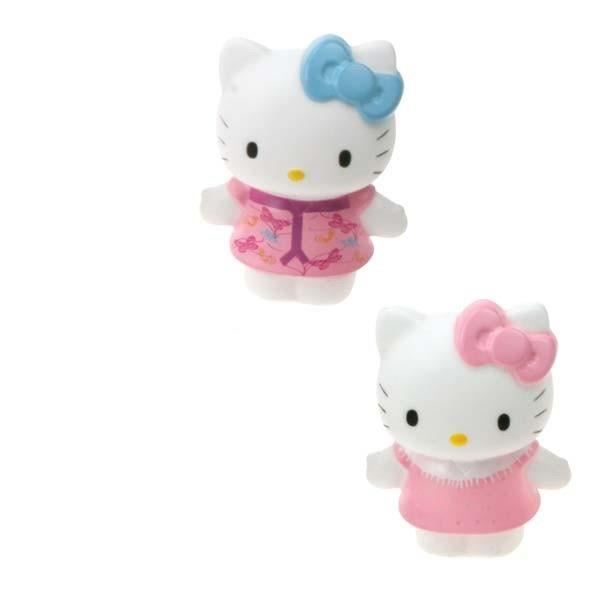 Deco Gateau Hello Kitty Cdiscount Maison