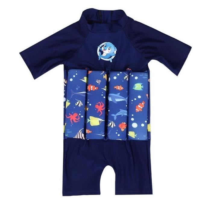 Maillot online flotteur bébé