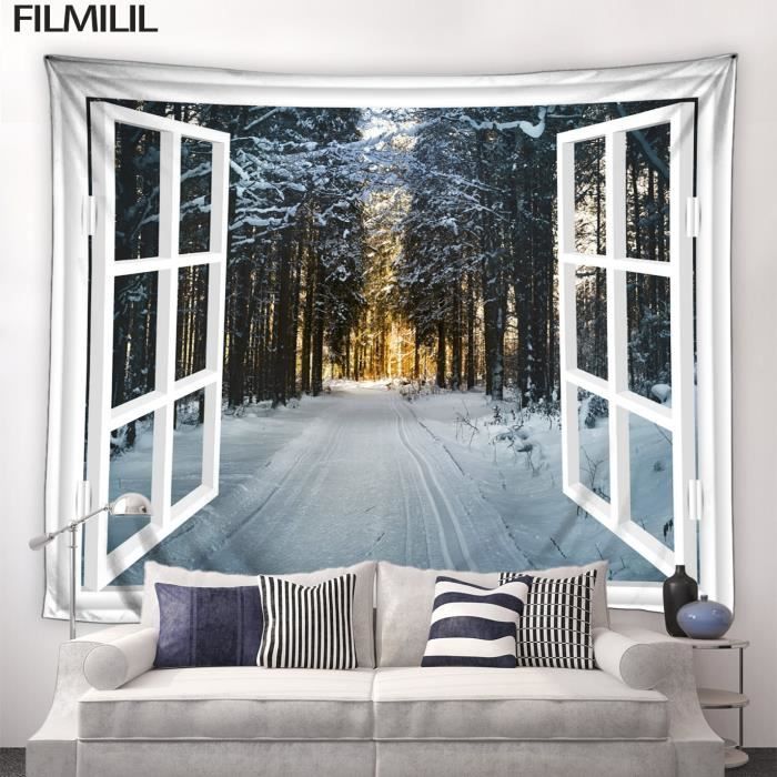Dalle ecran 14'' hd (1366x768) led 30 pin avec support neuf - nt140whm-n41 Dalle ecran 14'' hd (1366x768) led 30 pin avec support neuf - nt140whm-n41