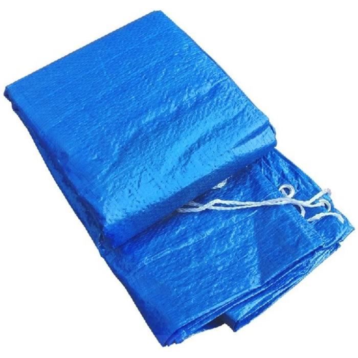 Sourcing Map Couverture De Moto Protecteur UV De Poussière De Pluie