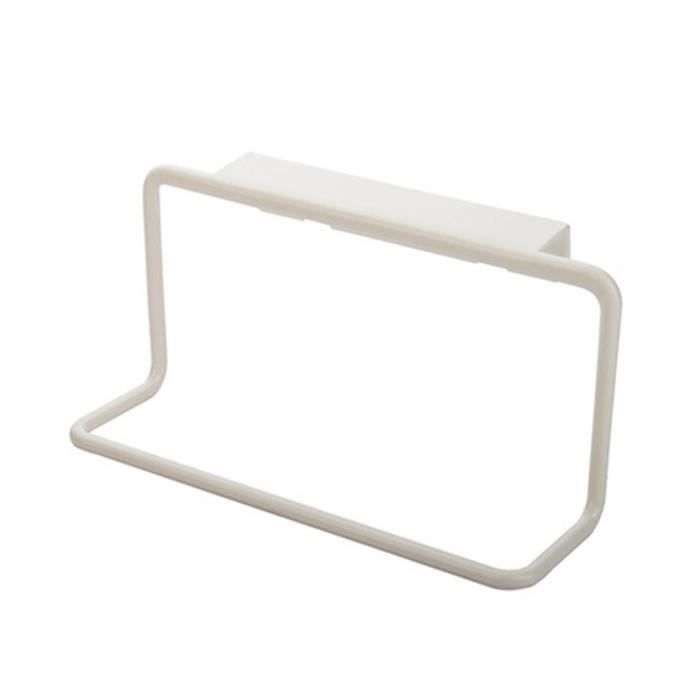 Porte-serviettes en céramique porcelaine pour table à manger - Chine Support de papier tissu et Distributeur papier prix Porte-serviettes en céramique porcelaine pour table à manger - Chine Support de papier tissu et Distributeur papier prix