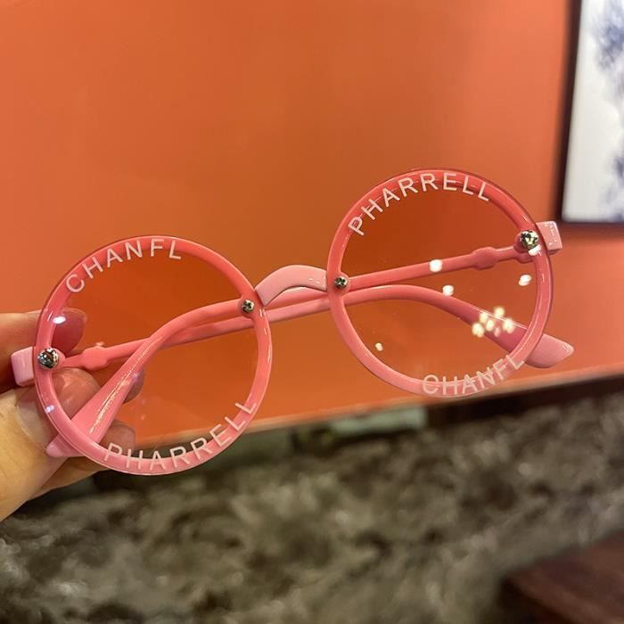 Lunettes 7 lettres shop